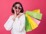 Avoiding knee-jerk reactions with your purchases can also ease up some monetary room for you