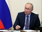 Russia withdraws from UN tourism body: UNWTO