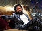 KGF: Chapter 2, starring Yash, is steadily breaking box office records each day. KGF: Chapter 2, starring Yash, is steadily breaking box office records each day.