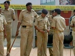 According to the police, the minor girl’s mother forcefully married her to the accused through some brokers to pay off the debt taken by her father. (Representational image) According to the police, the minor girl’s mother forcefully married her to the accused through some brokers to pay off the debt taken by her father. (Representational image)