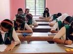 MP Board results 2022 date: MPBSE to declare 10th, 12th results on April 29 MP Board results 2022 date: MPBSE to declare 10th, 12th results on April 29