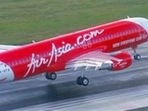 Aeroplane - Airport - Air Asia - airasia.com
