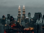 Malaysia scraps Covid-19 tests, outdoor mask mandate for all incoming vaccinated travellers(Unsplash)