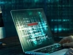 Russia began preparing for cyberattacks on Ukraine in early 2021: Report Russia began preparing for cyberattacks on Ukraine in early 2021: Report
