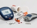There is little evidence on different diabetes subtypes and the effect of having a father with type 1 diabetes. There is little evidence on different diabetes subtypes and the effect of having a father with type 1 diabetes.
