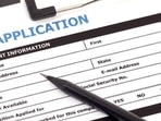 (ONGC) has invited applications for 3614 Apprentice vacancies