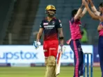 Virat Kohli.(IPL) Virat Kohli.(IPL)