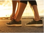 Brisk walkers live longer, research shows