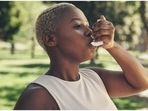 World Asthma Day 2022: 5 Yoga asanas to keep your health in check