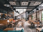 Representational Image (Unsplash) Representational Image (Unsplash)