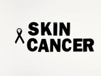 Merkel cell carcinoma is a life-changing diagnosis. It can be time-consuming, costly and exhausting to undergo clinic visits, imaging studies and blood draws. Merkel cell carcinoma is a life-changing diagnosis. It can be time-consuming, costly and exhausting to undergo clinic visits, imaging studies and blood draws.