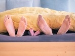 Not getting enough sleep at night is generally associated with daytime sleepiness, tiredness, depressed mood, poor daytime functioning, and other health and safety related problems Not getting enough sleep at night is generally associated with daytime sleepiness, tiredness, depressed mood, poor daytime functioning, and other health and safety related problems