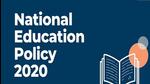 State govt forms committees to implement NEP 2020 recommendations State govt forms committees to implement NEP 2020 recommendations