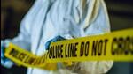 Bhojpur SP Vinay Tiwary said (Getty Images) Bhojpur SP Vinay Tiwary said (Getty Images)