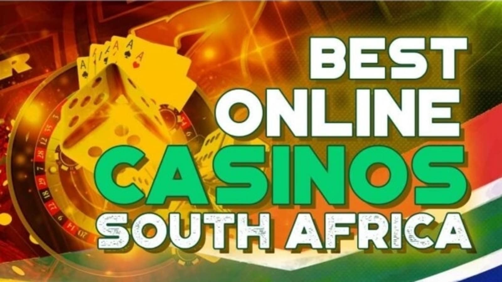 2022's Top Rated South African Online Casinos with the Biggest Sign-Up  Bonuses: Free No Deposit