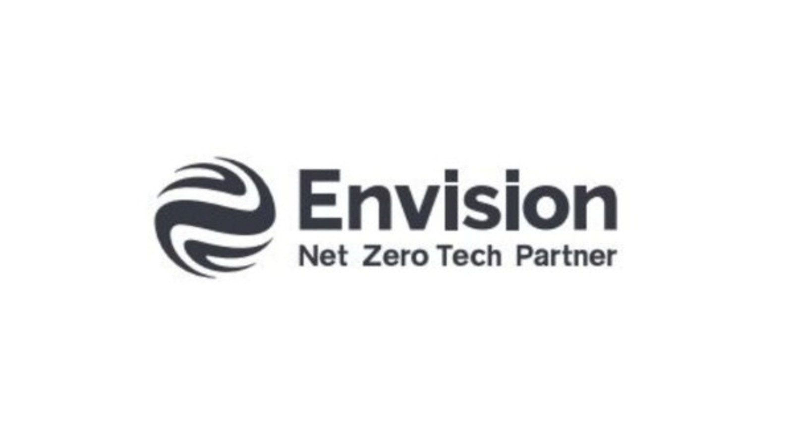 Envision Energy awarded 2000 MW wind turbine contract in India