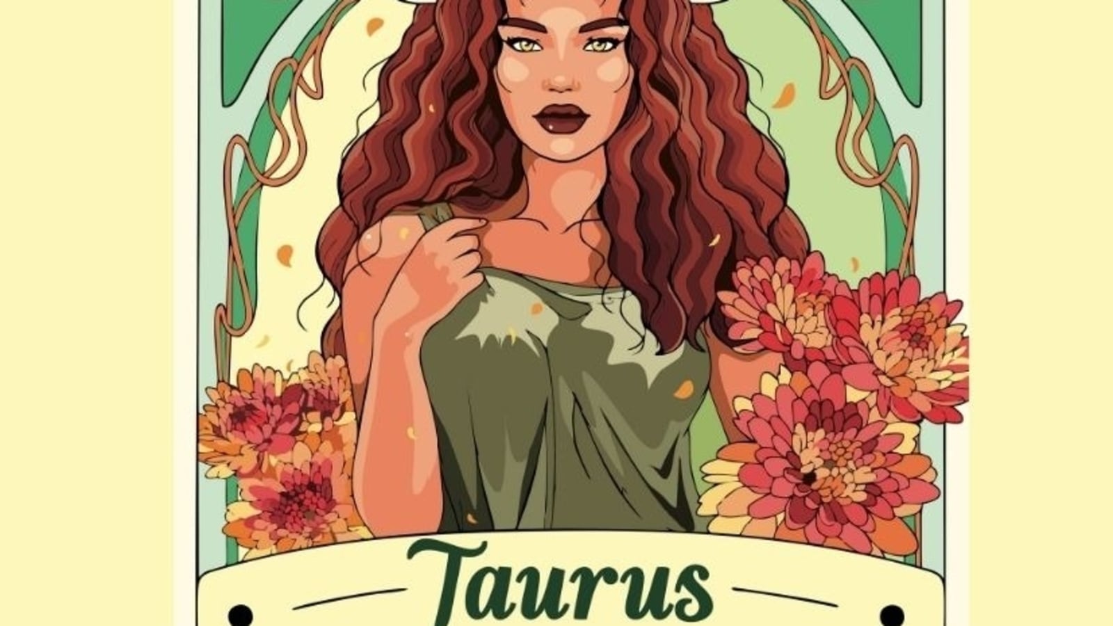 Taurus Horoscope Today Predictions for April 28 Astrology