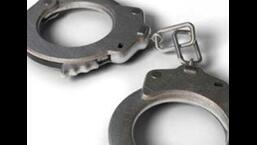 Assistant sub-inspector (ASI) Jagtar Singh of the anti-narcotic cell said, “We received a tip-off that the accused had amassed a large quantity of intoxicant tablets at a rented accommodation in Krishna Colony of Bhamian Khurd, Ludhiana.” The aides of arrested accused are on the run. (HT FILE)