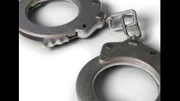 Three people were arrested with 1.3kg opium and heroin in separate cases in Jagraon, Ludhiana. (HT FILE)