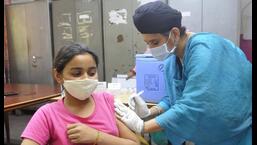 Punjab chef minister Bhagwant Mann on Wednesday said the state was fully prepared to tackle any surge in Covid cases.