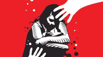 The police arrested the accused rickshaw driver after receiving information that the man was coming to Mankar chowk in Wakad on Tuesday. (REPRESENTATIVE PHOTO)
