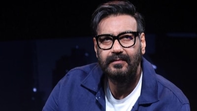 Ajay Devgn’s Runway 34 marks his third directorial venture after U Me Aur Hum (2008) and Shivaay (2016). (HT_PRINT) Ajay Devgn’s Runway 34 marks his third directorial venture after U Me Aur Hum (2008) and Shivaay (2016). (HT_PRINT)