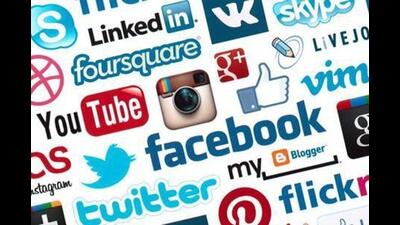The DSA is landmark legislation since nation-States have grappled with the challenge of coming up with rules for companies such as Facebook (now Meta) and Amazon, which are headquartered under a single foreign jurisdiction but influence societies and businesses beyond national borders. (HT FILE PHOTO) The DSA is landmark legislation since nation-States have grappled with the challenge of coming up with rules for companies such as Facebook (now Meta) and Amazon, which are headquartered under a single foreign jurisdiction but influence societies and businesses beyond national borders. (HT FILE PHOTO)