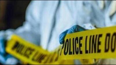 The two were identified as Shivprasad Pandharinath Rokade, 21, and Ram Rajesh Dhole, 20, residents of Alandi in Khed, Pune. (Representative Photo)