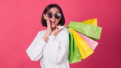 Avoiding knee-jerk reactions with your purchases can also ease up some monetary room for you Avoiding knee-jerk reactions with your purchases can also ease up some monetary room for you
