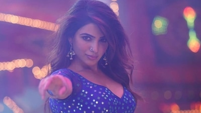 In both her professional and personal choices, Samantha Ruth Prabhu has constantly defied what is normally expected of an Indian leading lady. In both her professional and personal choices, Samantha Ruth Prabhu has constantly defied what is normally expected of an Indian leading lady.