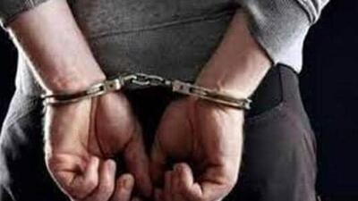 The accused threatened to leak the girl’s video clip if she did not agree to have sex with his two friends at his house. (Representational Image)