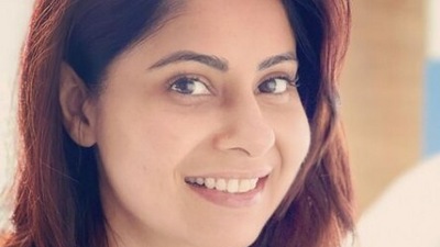 On April 17, Chhavi Mittal revealed that she has been diagnosed with breast cancer. On April 17, Chhavi Mittal revealed that she has been diagnosed with breast cancer.