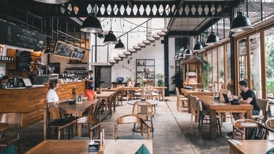 Representational Image (Unsplash) Representational Image (Unsplash)