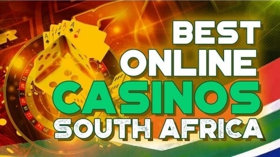 BLOX Limited Online Casinos List