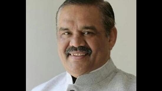BJP leader and former Union minister Vijay Sampla has been appointed as the chairperson of the National Commission for Scheduled Castes (NCSC) for a second time.