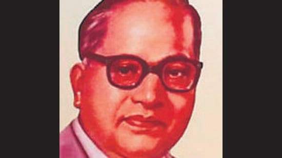 Dr Ambedkar Foundation, an autonomous body under the Union ministry of social justice and empowerment, has signed a memorandum of understanding with the Central University of Punjab, Bathinda.