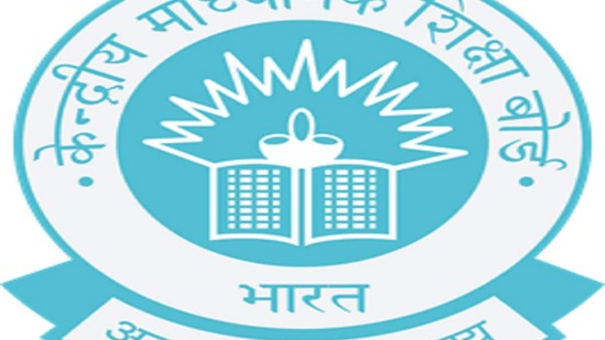 CBSE says beware of fake notice on observers duties in exams in circulation