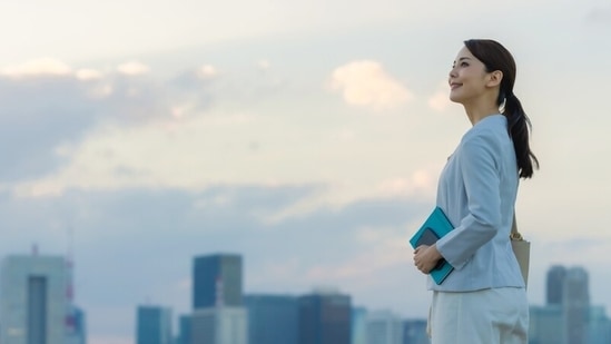Career Horoscope for April 28: Some amazing results are ...
