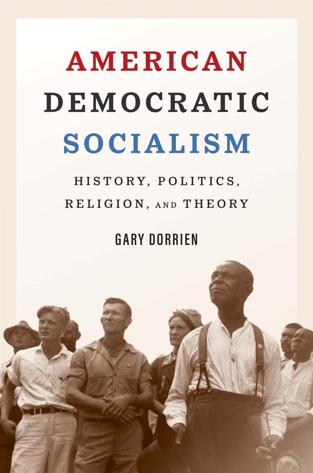 Yale University Press Yale University Press