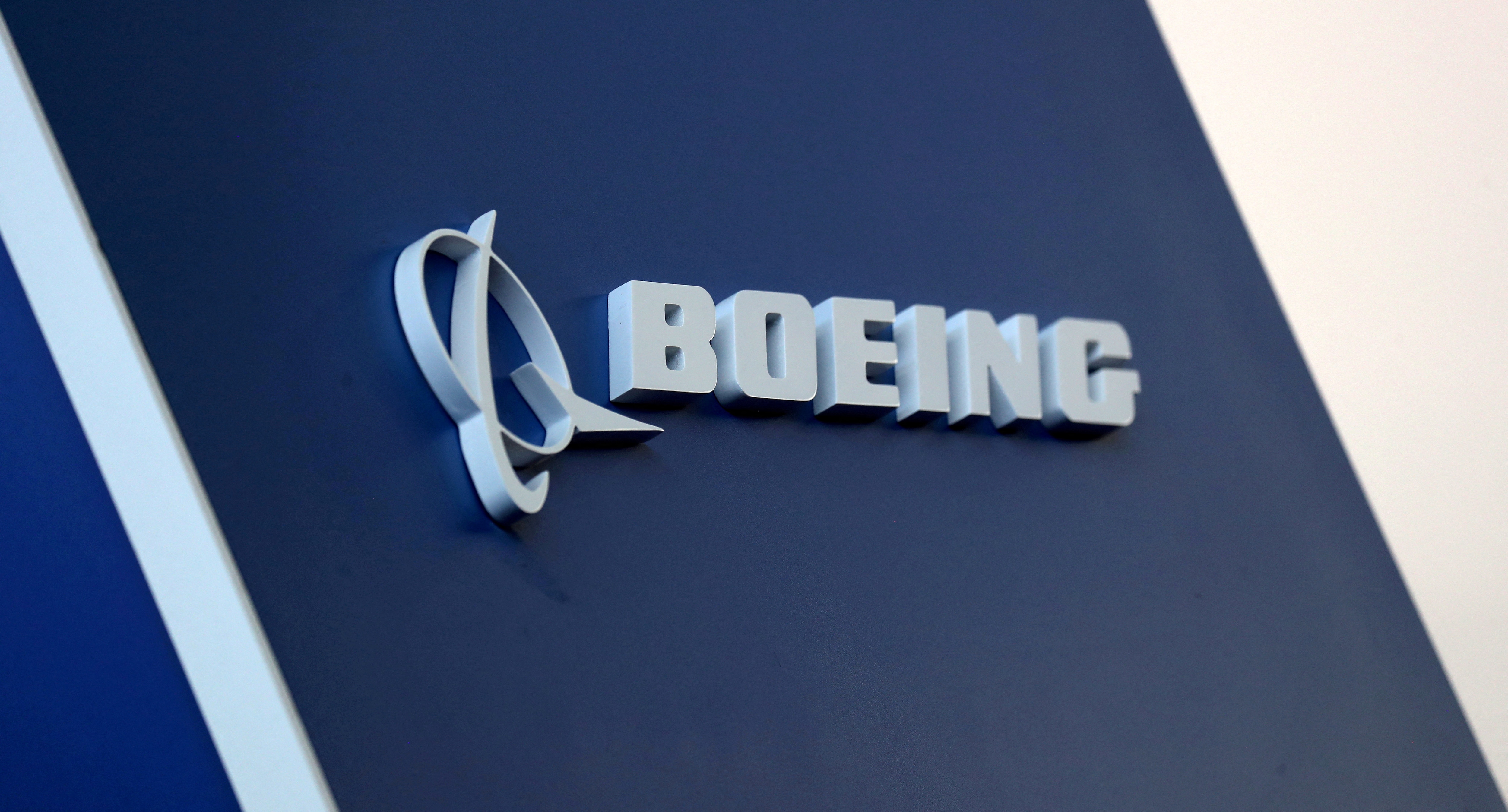 Revenues came in at $14 billion, down eight percent, and -- as with profits -- missing analyst estimates. (Reuters file photo)