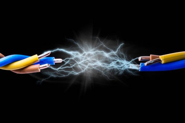 40-year-old Sriram P was electrocuted after he came in contact with a damaged wire from a cleaning machine at his workplace. 40-year-old Sriram P was electrocuted after he came in contact with a damaged wire from a cleaning machine at his workplace.