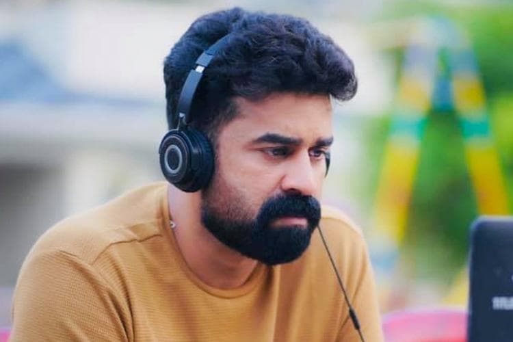 Vijay Babu has been booked in sexual assault case. Vijay Babu has been booked in sexual assault case.