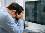 Waiting for expiry of exit load period or kicking in of long term year holding period may turn out to be counterproductive.