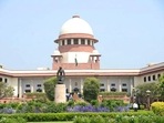 India’s sedition law has an interesting past — it was introduced by the British in 1870, and almost dropped from the Constitution in 1948 after discussions of the Constituent Assembly.