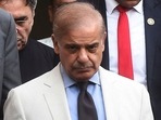 India has rejected Pakistan Prime Minister Shehbaz Sharif's description of PM Narendra Modi's visit to Jammu and Kashmir over the weekend as ‘staged’. India has rejected Pakistan Prime Minister Shehbaz Sharif's description of PM Narendra Modi's visit to Jammu and Kashmir over the weekend as ‘staged’.