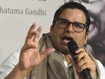 For the Congress, the recent episode can, at best, be seen as a crash course (not that it needs one) on all that ails it.&nbsp;