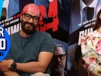 Ajay