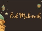 Eid-Ul-Fitr 2022: All you need to know about date, history, significance and celebrations of this Islamic festival