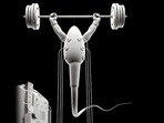 Fitness tips for millennial men to take care of their reproductive health&nbsp;