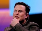 Elon Musk, who also runs the electric car company Tesla, as well as SpaceX and other ventures, says he plans to take Twitter private